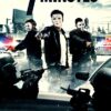 7 Minutes VF Film Streaming 100% gratuit sur netfilms.fr Netflix Free