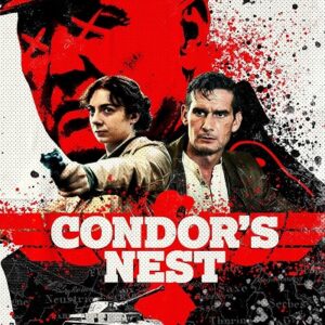 Condor's Nest VF Film Streaming 100% gratuit sur netfilms.fr Netflix Free