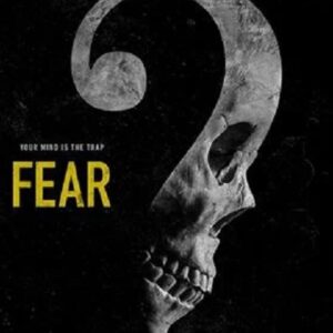 Fear VF Film Streaming 100% gratuit sur netfilms.fr Netflix Free