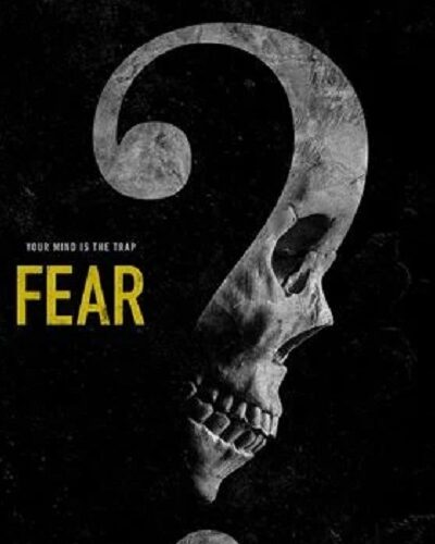 Fear VF Film Streaming 100% gratuit sur netfilms.fr Netflix Free