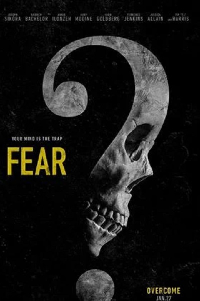 Fear VF Film Streaming 100% gratuit sur netfilms.fr Netflix Free