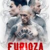 Furioza VF Film Streaming 100% gratuit sur netfilms.fr Netflix Free