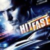 Hit Fast VF Film Streaming 100% gratuit sur netfilms.fr Netflix Free