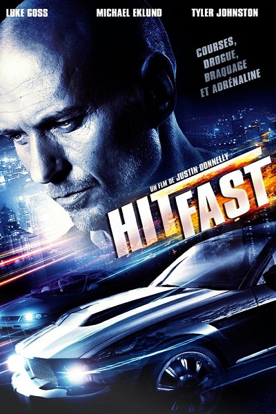 Hit Fast VF Film Streaming 100% gratuit sur netfilms.fr Netflix Free