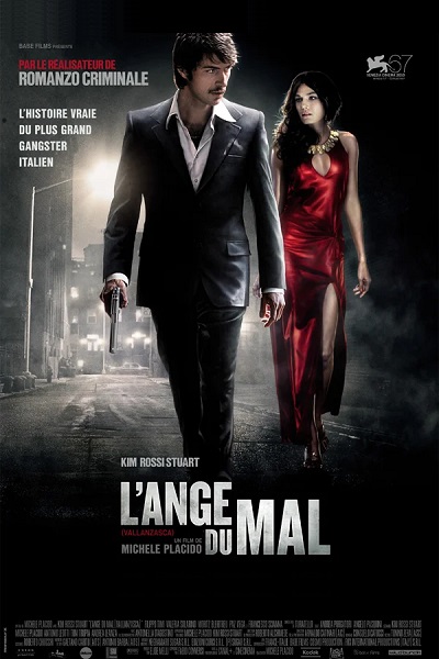 L'Ange du mal VF Film Streaming 100% gratuit sur netfilms.fr Netflix Free