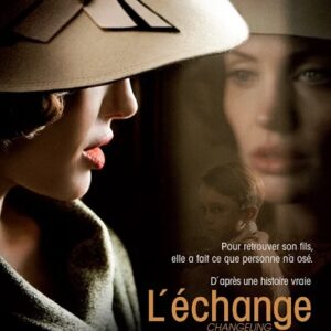 L'Échange VF Film Streaming 100% gratuit sur netfilms.fr Netflix Free