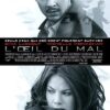 L'Œil du mal VF Film Streaming 100% gratuit sur netfilms.fr Netflix Free