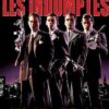 Les Indomptés VF Film Streaming 100% gratuit sur netfilms.fr Netflix Free