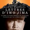 Lettres-dIwo-Jima-VF-Film-Streaming-100-gratuit-sur-netfilms.fr-Netflix-Free