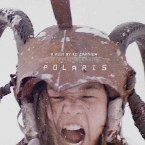 Polaris VF Film Streaming 100% gratuit sur netfilms.fr Netflix Free