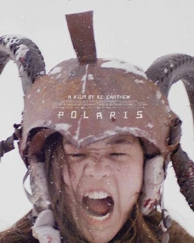 Polaris VF Film Streaming 100% gratuit sur netfilms.fr Netflix Free