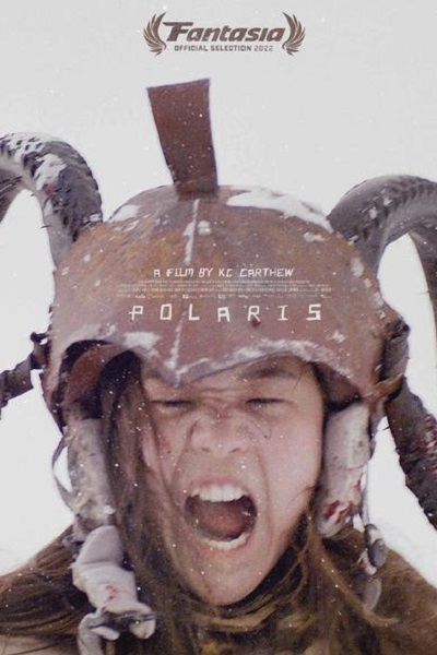 Polaris VF Film Streaming 100% gratuit sur netfilms.fr Netflix Free