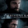 Prisoners VF Film Streaming 100% gratuit sur netfilms.fr Netflix Free