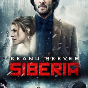 Siberia VF Film Streaming 100% gratuit sur netfilms.fr Netflix Free