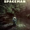 Spaceman VF Film Streaming 100% gratuit sur netfilms.fr Netflix Free