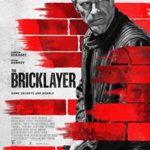 The Bricklayer VF Film Streaming 100% gratuit sur netfilms.fr Netflix Free