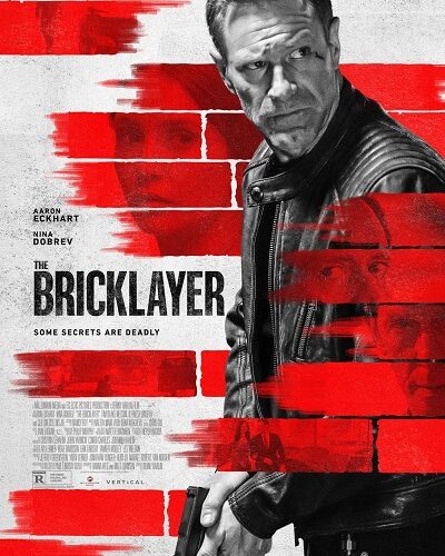 The Bricklayer VF Film Streaming 100% gratuit sur netfilms.fr Netflix Free