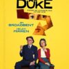 The Duke VF Film Streaming 100% gratuit sur netfilms.fr Netflix Free