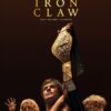 The Iron Claw VF Film Streaming 100% gratuit sur netfilms.fr Netflix Free