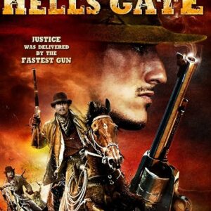 The Legend of Hell's Gate VF Film Streaming 100% gratuit sur netfilms.fr Netflix Free