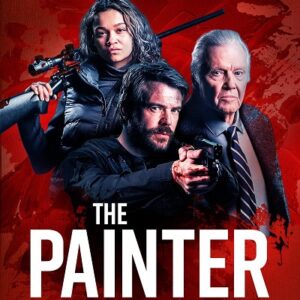 The Painter VF Film Streaming 100% gratuit sur netfilms.fr Netflix Free