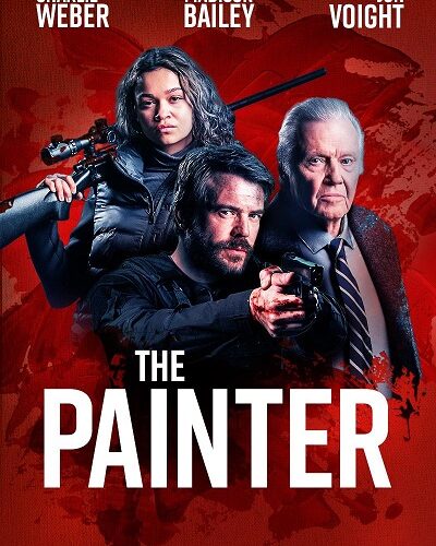 The Painter VF Film Streaming 100% gratuit sur netfilms.fr Netflix Free