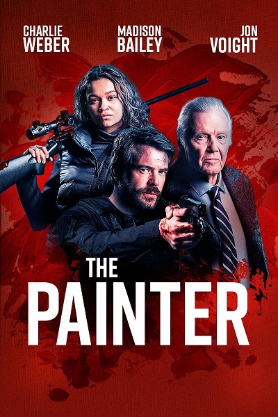 The Painter VF Film Streaming 100% gratuit sur netfilms.fr Netflix Free