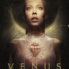 Venus VF Film Streaming 100% gratuit sur netfilms.fr Netflix Free