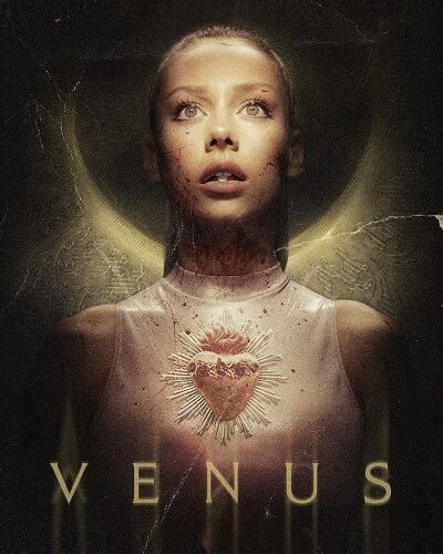 Venus VF Film Streaming 100% gratuit sur netfilms.fr Netflix Free