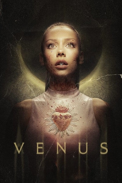 Venus VF Film Streaming 100% gratuit sur netfilms.fr Netflix Free