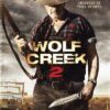 Wolf Creek 2 VF Film Streaming 100% gratuit sur netfilms.fr Netflix Free