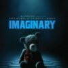 Imaginary VF Film Streaming 100% gratuit sur netfilms.fr Netflix Free