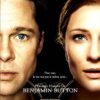 L'Étrange Histoire de Benjamin Button VF Film Streaming 100% gratuit sur netfilms.fr Netflix Free