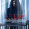 Lullaby VF Film Streaming 100% gratuit sur netfilms.fr Netflix Free