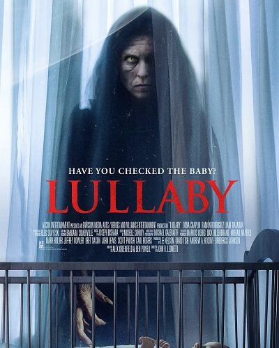 Lullaby VF Film Streaming 100% gratuit sur netfilms.fr Netflix Free