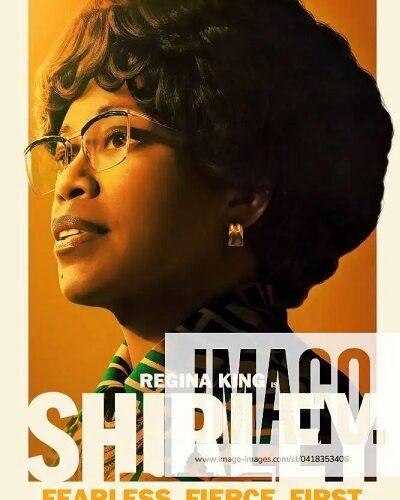 Shirley VF Film Streaming 100% gratuit sur netfilms.fr Netflix Free