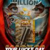 Your Lucky Day VF Film Streaming 100% gratuit sur netfilms.fr Netflix Free