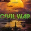 Civil War VF Film Streaming 100% gratuit sur xvide.fr Netflix Free