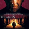 Dragon rouge VF Film Streaming 100% gratuit sur xvide.fr Netflix Free