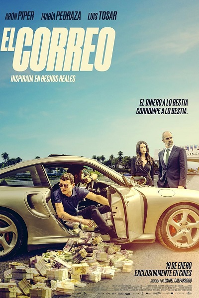 El correo VF Film Streaming 100% gratuit sur xvide.fr Netflix Free