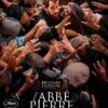 L'Abbé Pierre - Une vie de combats VF Film Streaming 100% gratuit sur netfilms.fr Netflix Free