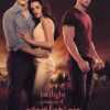 La saga Twilight Révélation - Partie 1 VF Film Streaming 100% gratuit sur xvide.fr Netflix Free