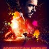 American Night VF Film Streaming 100% gratuit sur xvide.fr Netflix Free