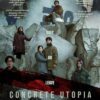 Concrete Utopia VF Film Streaming 100% gratuit sur xvide.fr Netflix Free