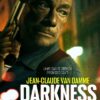 Darkness of Man VF Film Streaming 100% gratuit sur xvide.fr Netflix Free