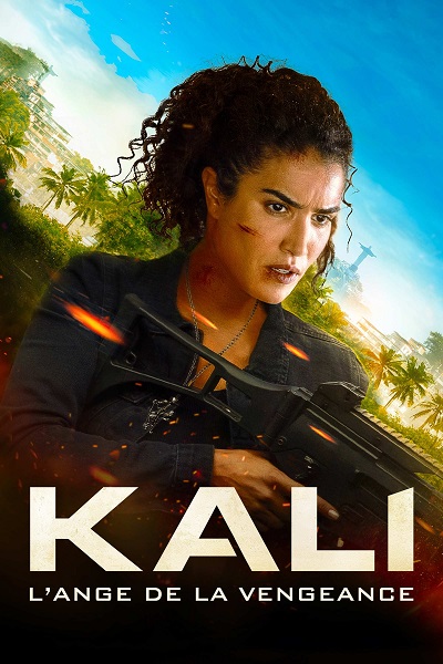 KALI VF Film Streaming 100% gratuit sur xvide.fr Netflix Free