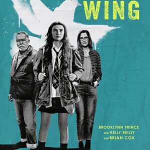 Little Wing VF Film Streaming 100% gratuit sur xvide.fr Netflix Free