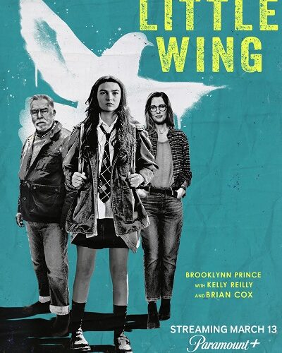 Little Wing VF Film Streaming 100% gratuit sur xvide.fr Netflix Free