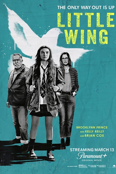 Little Wing VF Film Streaming 100% gratuit sur xvide.fr Netflix Free