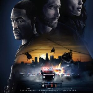 Ambulance VF Film Streaming 100% gratuit sur xvide.fr Netflix Free